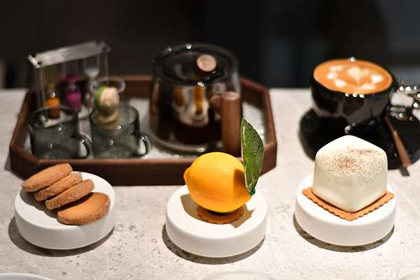 燒餅