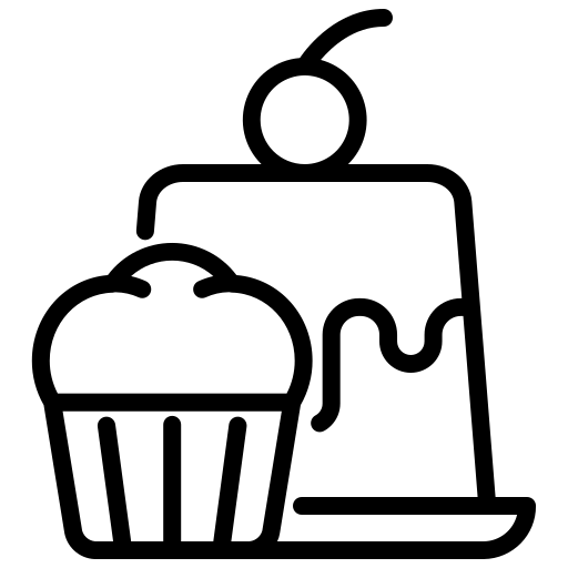 點心