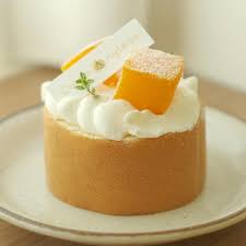 上崙料理