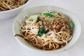 蔡家招牌