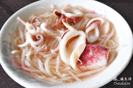 上崙料理