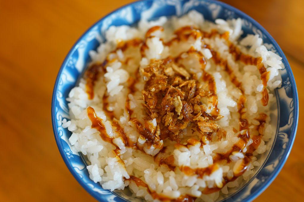 鼎富發店面